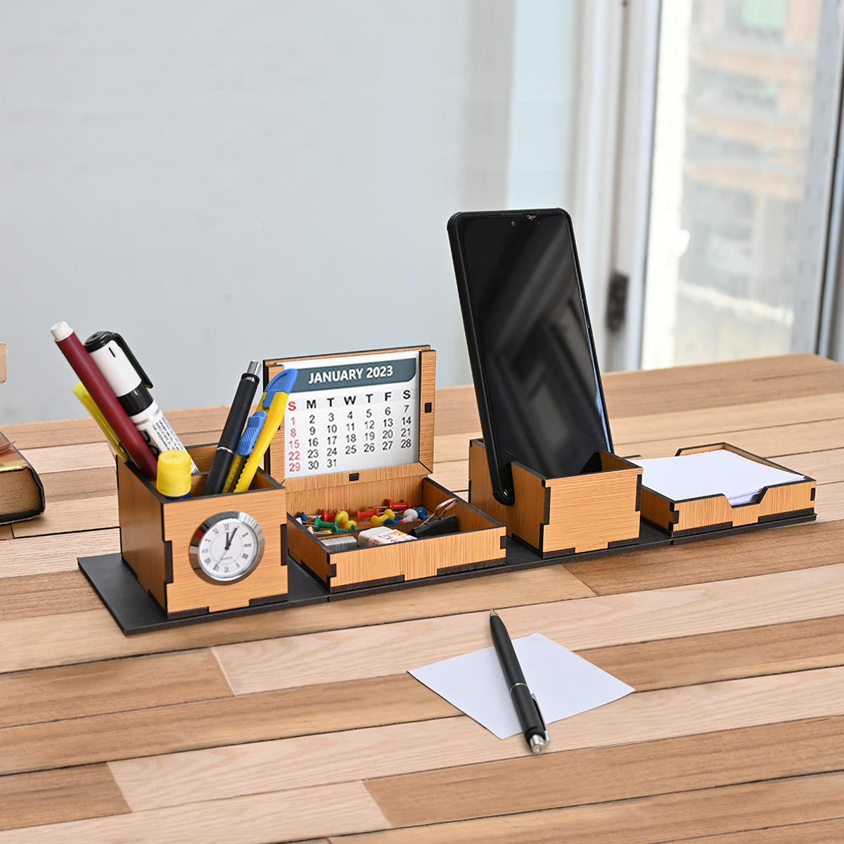upload/images/Foldable Desk Organizer-2.jpg